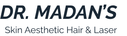 Best Liposuction Doctor in Delhi